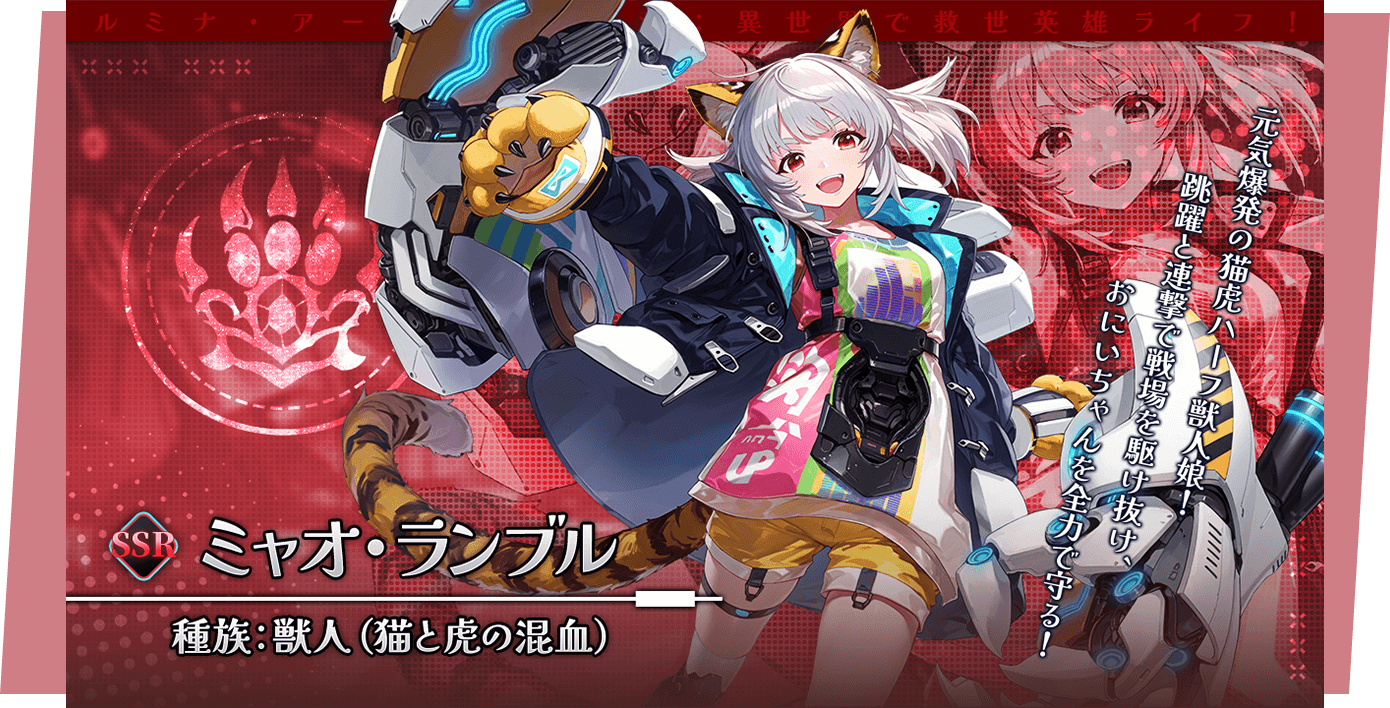 たむちゃん BEEP ゲームグッズ通販 / 【中古PCソフト】美少女ハンターzx/PC